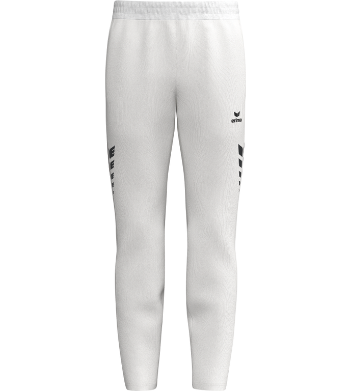 Celebrate 125 Træningsbukser