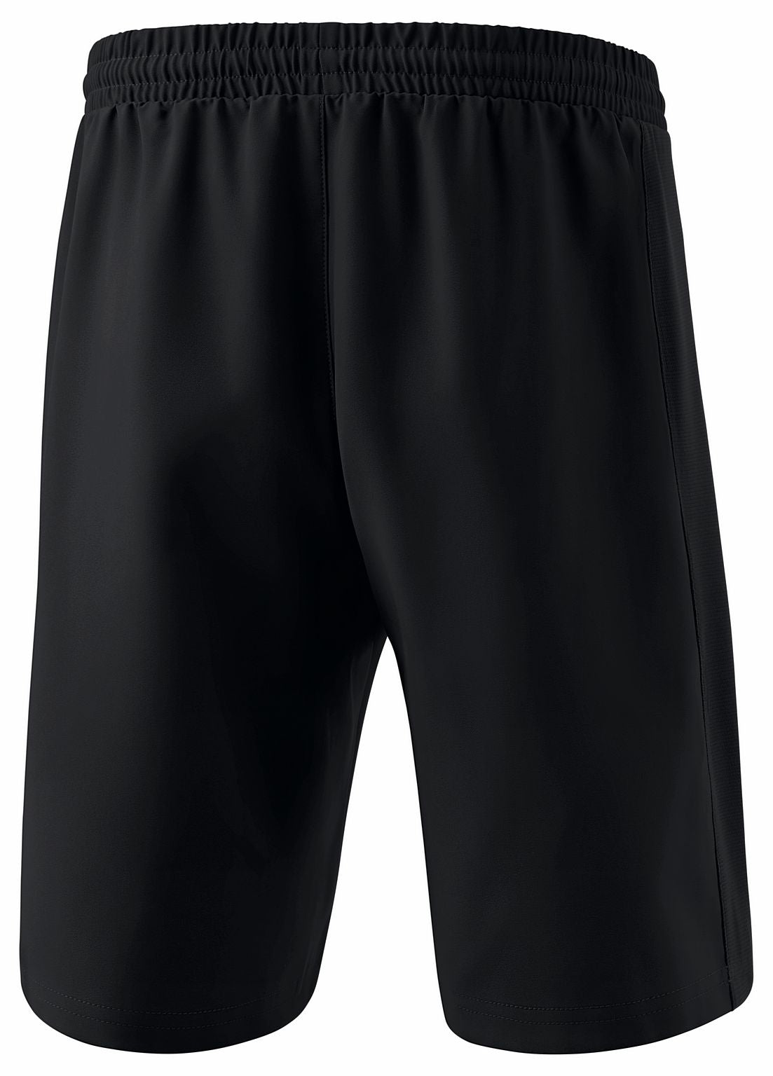 Erima Team Change Shorts herremodel