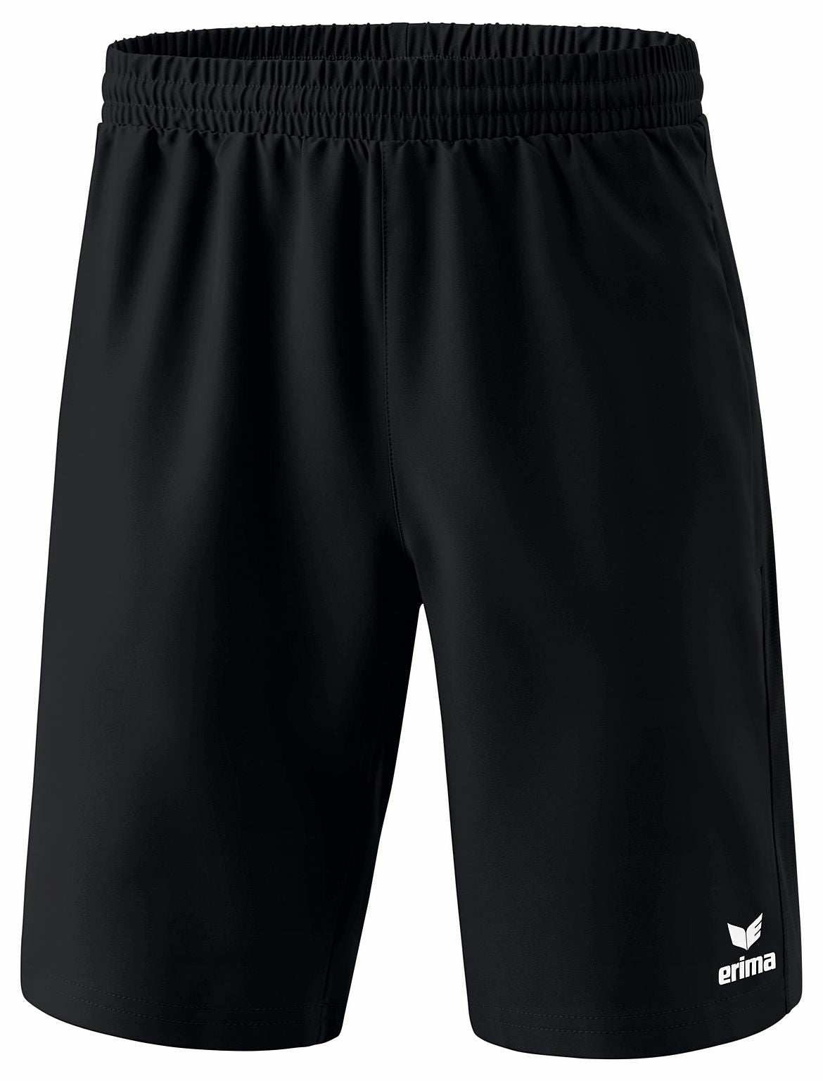 Erima Team Change Shorts herremodel
