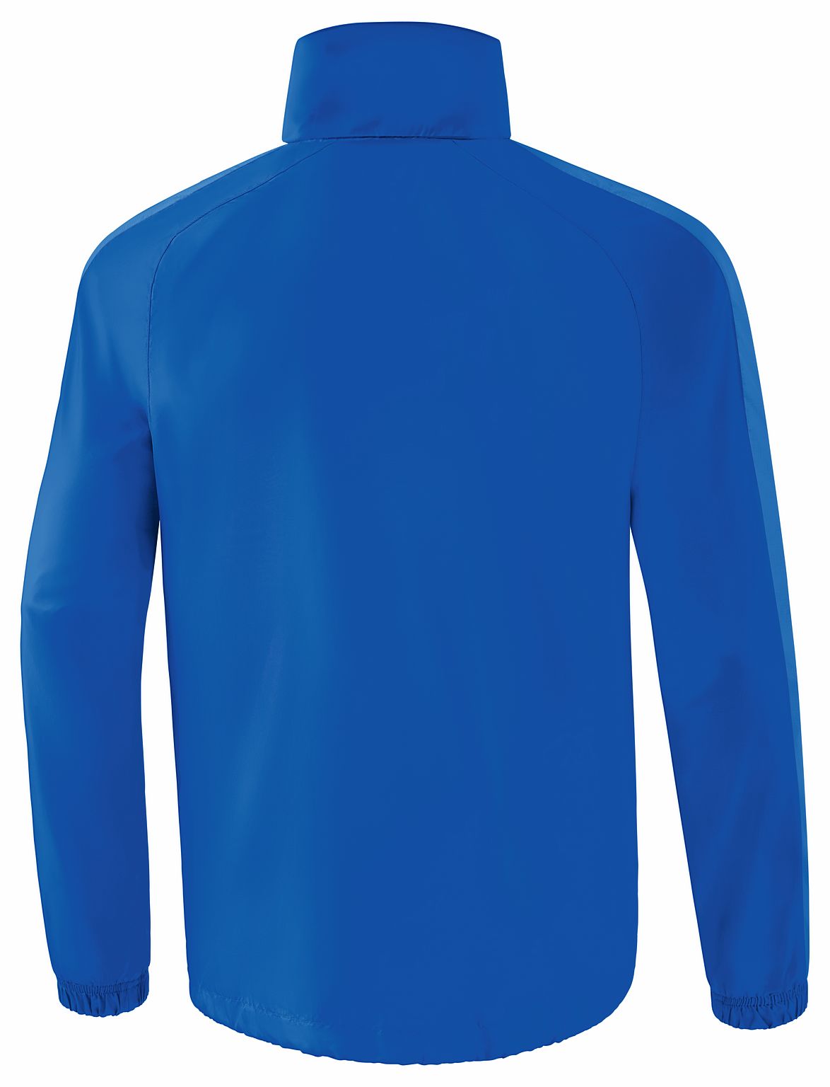 Teamline regn- og vindjakke