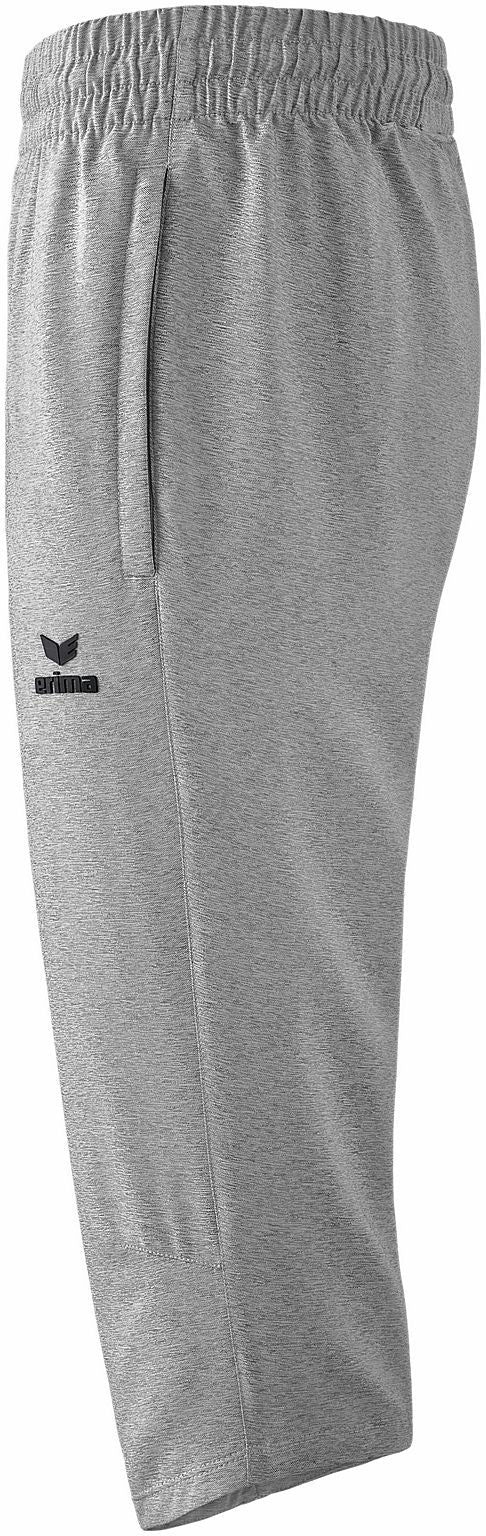 Outlet str. 2XL Erima 3/4 bukser