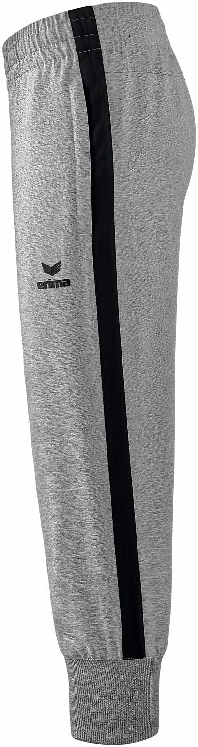 OUTLET - Størrelse 46 - 3/4 bukser