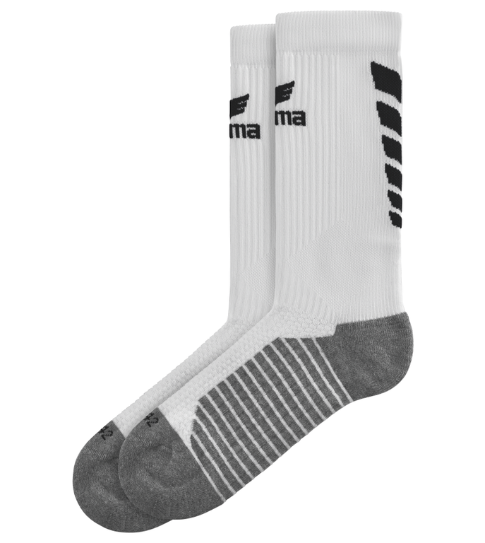 ERIMA Six Wings Sportsstrømpe