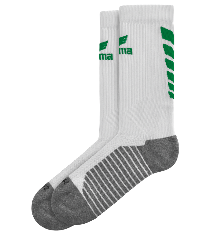 ERIMA Six Wings Sportsstrømpe