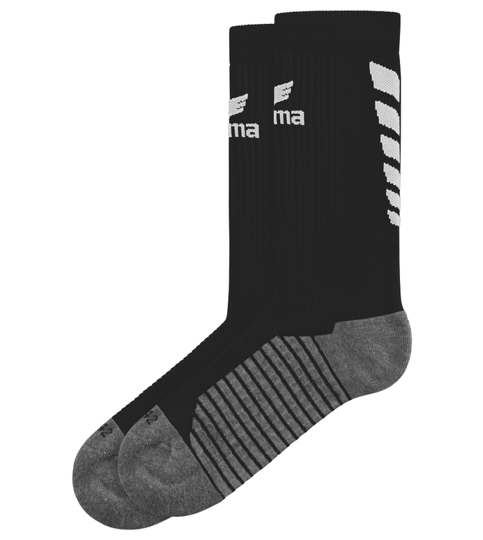 ERIMA Six Wings Sportsstrømpe