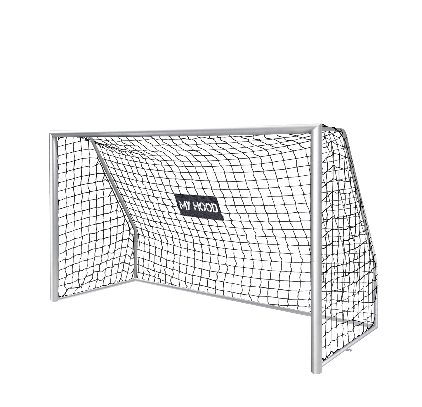 Køb nu og få leveret midt august - Havemål 300x200x120 (Håndboldmål størrelse)