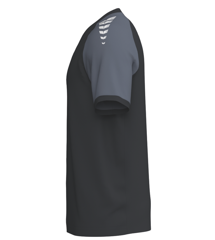ERIMA WINGS Jersey