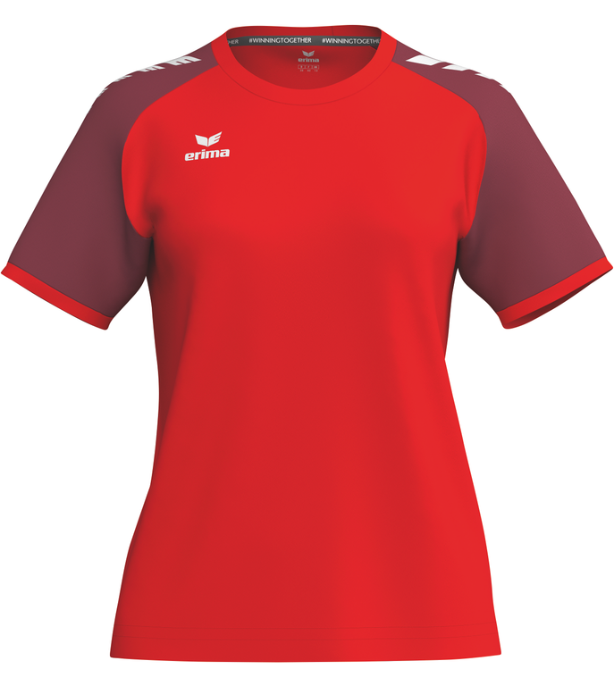 ERIMA WINGS Jersey