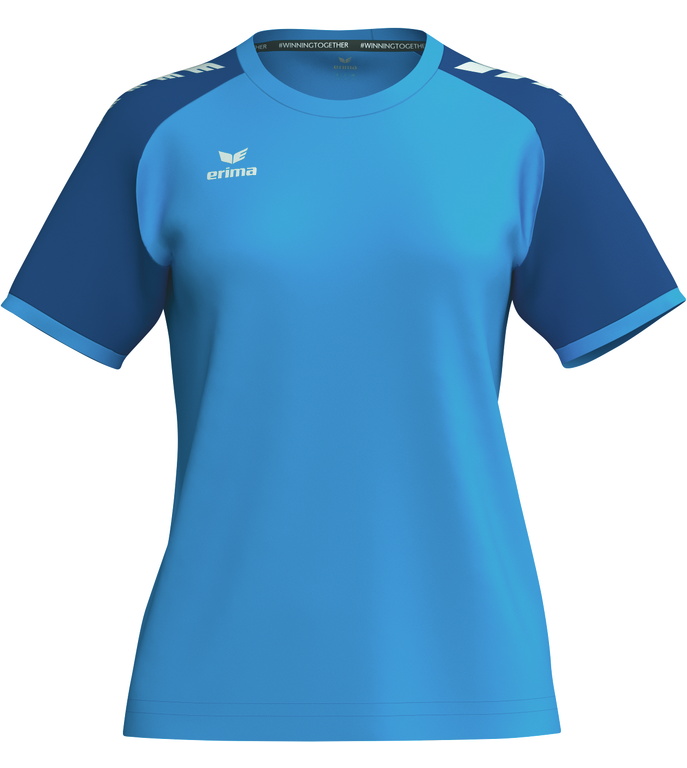 ERIMA WINGS Jersey