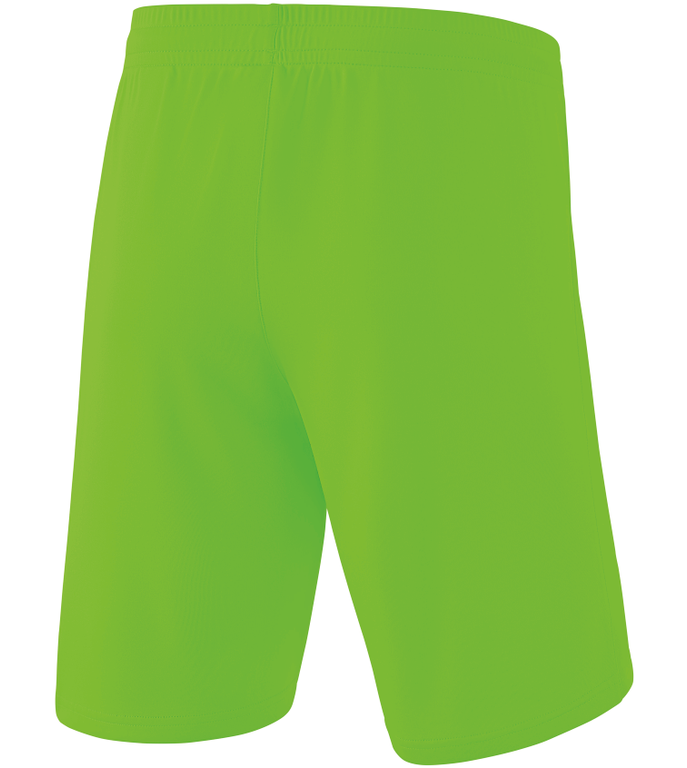 Rio 2.0 Shorts