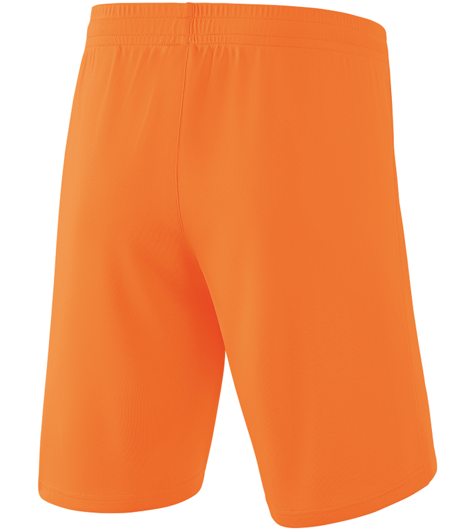 Rio 2.0 Shorts