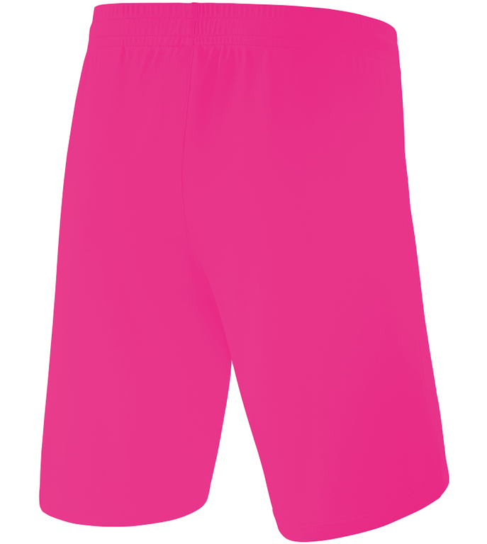 Rio 2.0 Shorts