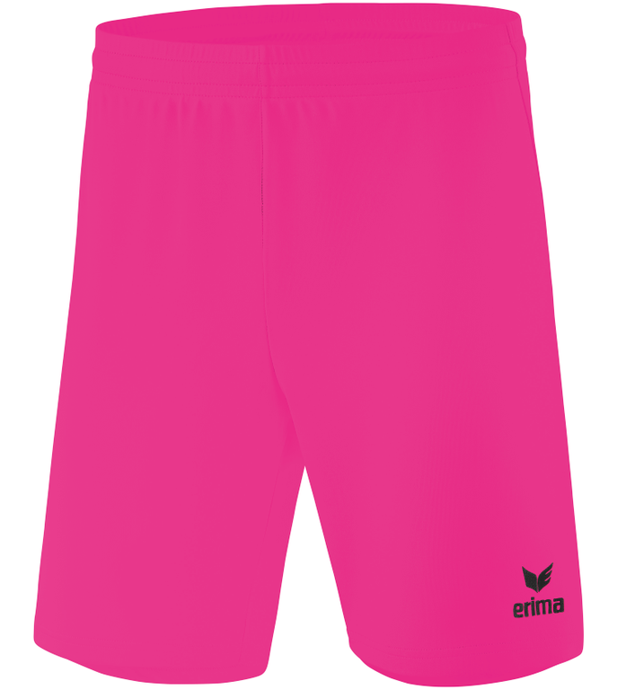 Rio 2.0 Shorts