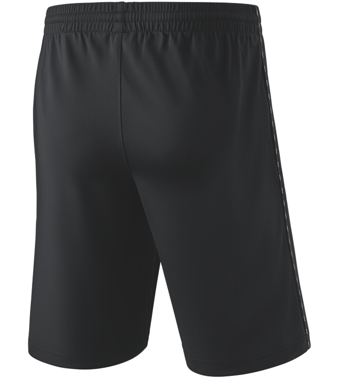 Erima Teamline shorts
