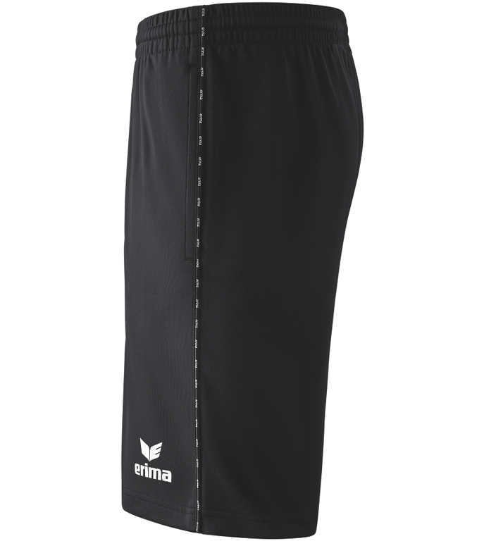 Erima Teamline shorts