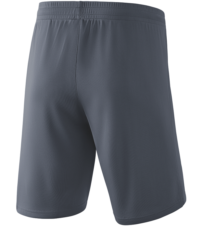 Rio 2.0 Shorts