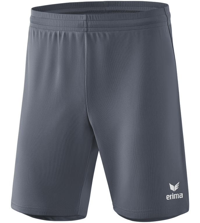 Rio 2.0 Shorts