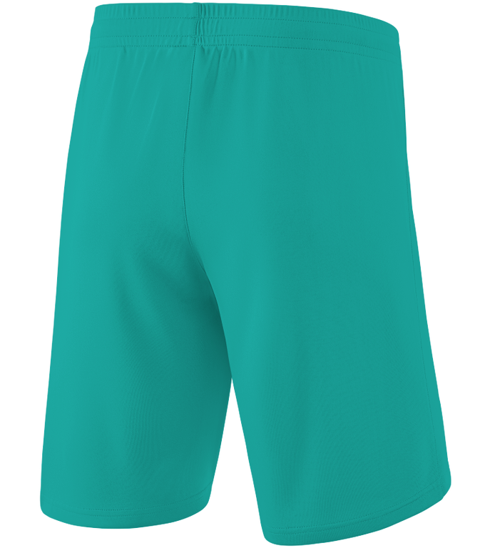 Rio 2.0 Shorts