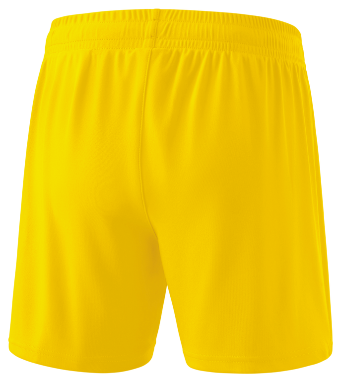 Rio 2.0 Shorts