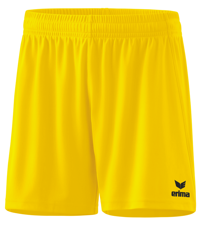 Rio 2.0 Shorts