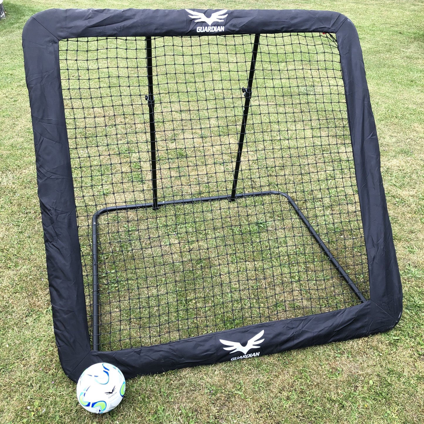 Guardian Rebounder 170 x 170 cm - Gratis fragt