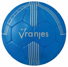 Erima Vranjes håndbold Blå Str. 0-1