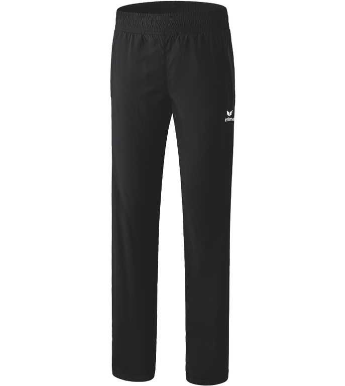 Bukser til brækket ben? Brug for bukser med lynlås i siden ?