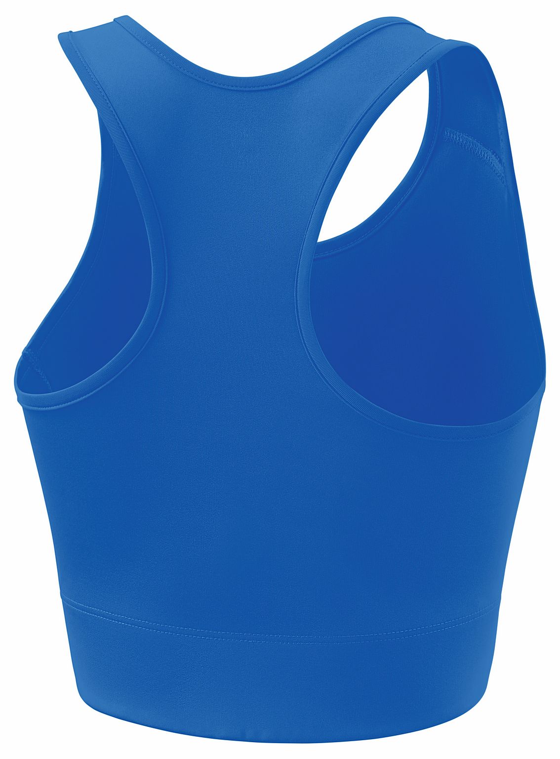 Outlet str. 38 BRA