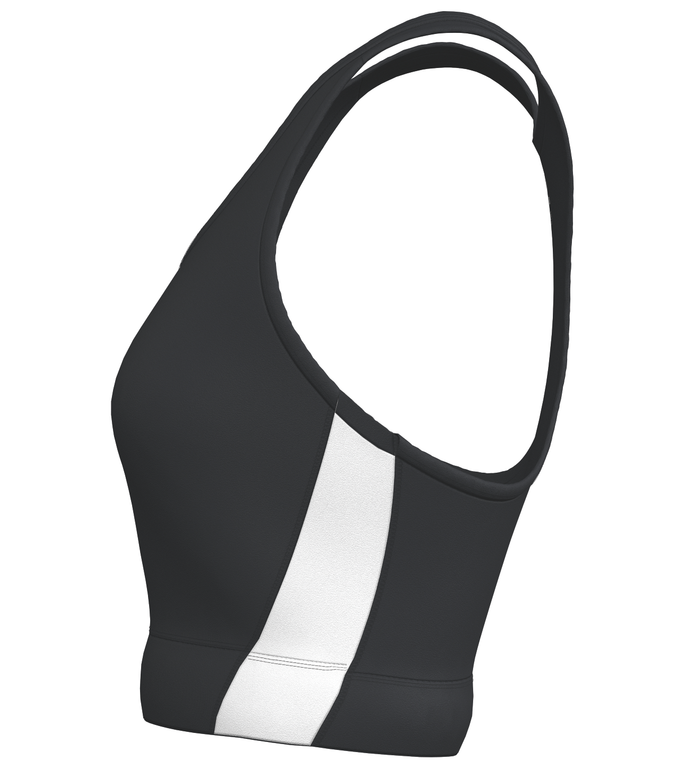 Erima Bra