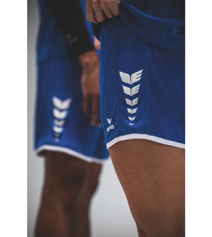 Wings shorts