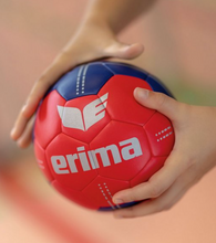 Erima Håndbold Pure Grip No. 3 Hybrid Str. 0-1