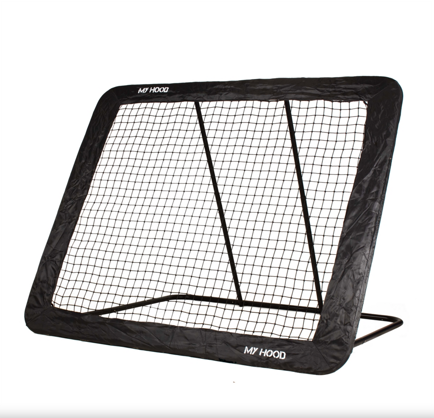 Uhørt billig! - My Hood Rebounder 180 x 150 cm. - GRATIS FRAGT