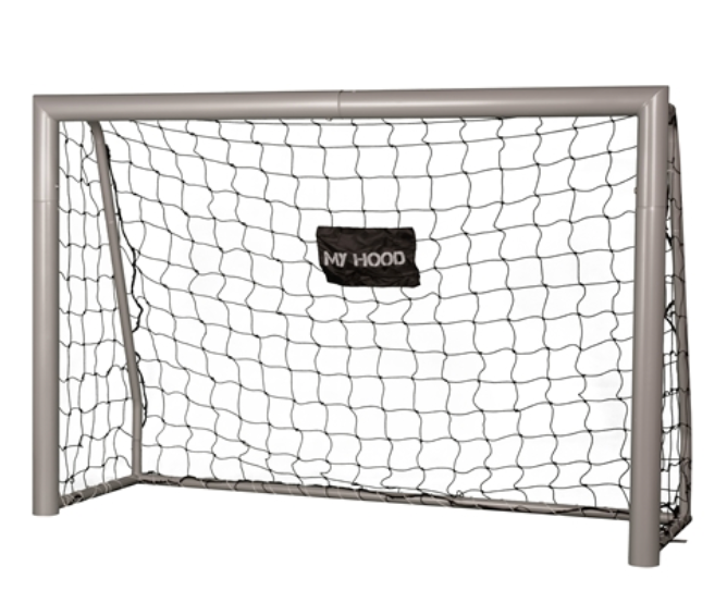 2 stk. Havemål 180x120x60 GRATIS FRAGT