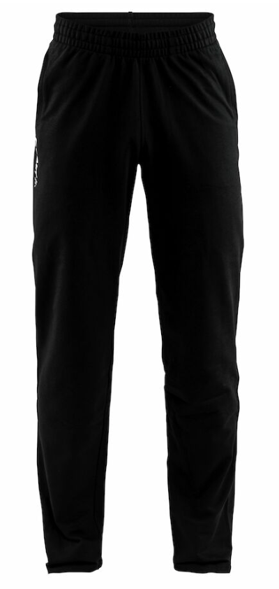 Outlet str. Large CRAFT Progress GK Sweatpant M