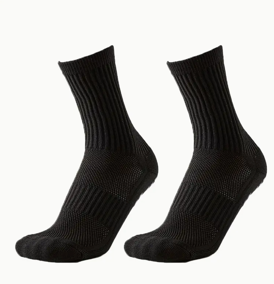 3 par GripSock - Sort