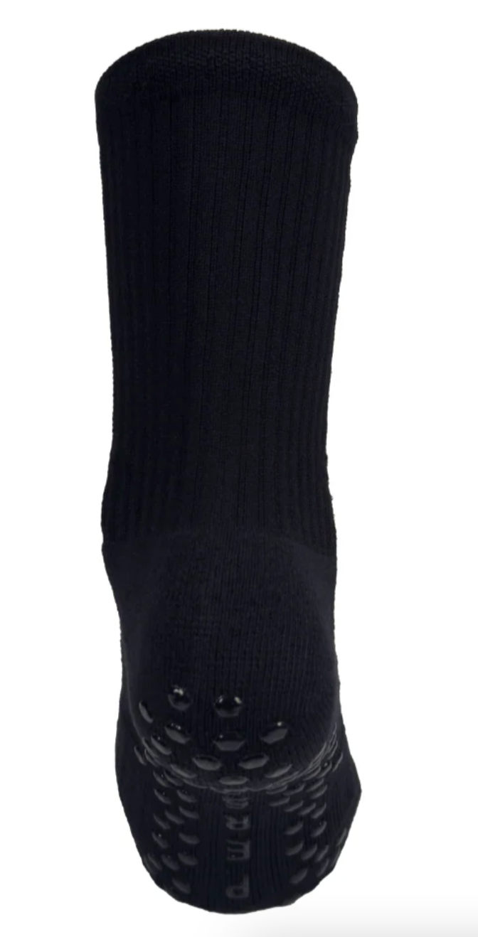 3 par GripSock - Sort