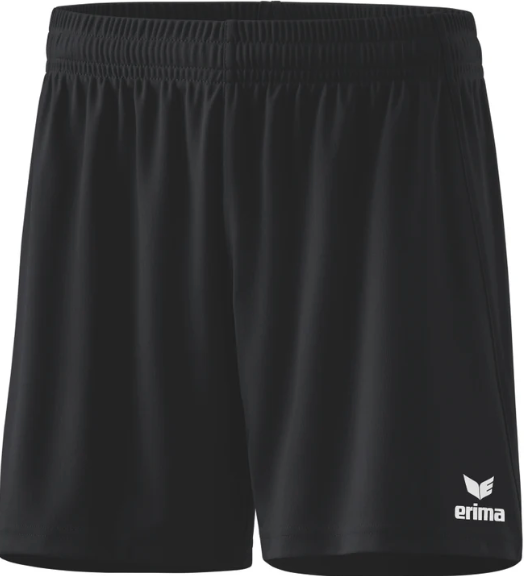 Klubtilbud 15 stk Erima spillershorts