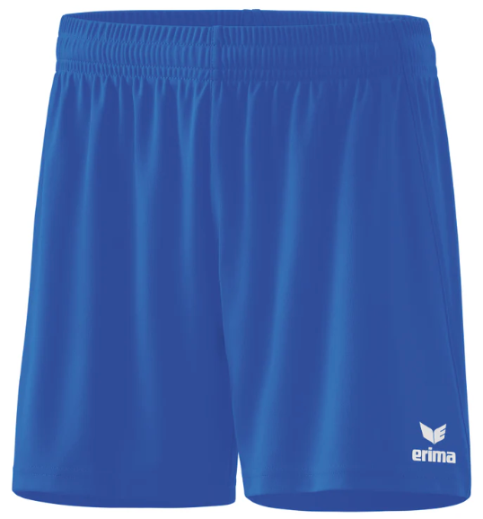 Klubtilbud 15 stk Erima spillershorts