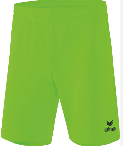 Klubtilbud 15 stk Erima spillershorts
