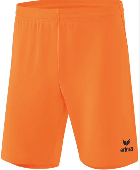 Klubtilbud 15 stk Erima spillershorts