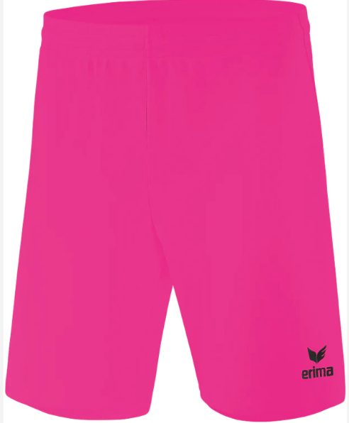 Klubtilbud 15 stk Erima spillershorts