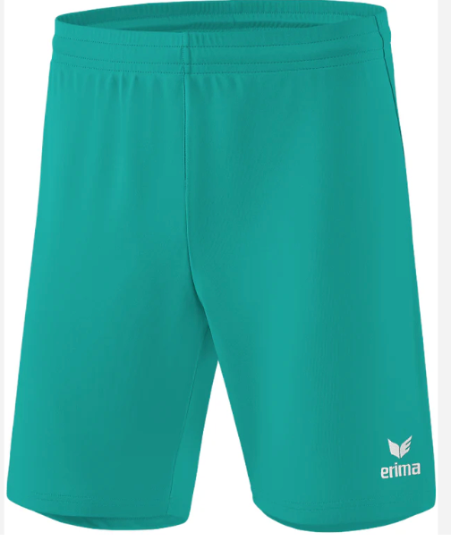 Klubtilbud 15 stk Erima spillershorts