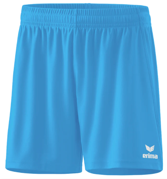 Klubtilbud 15 stk Erima spillershorts