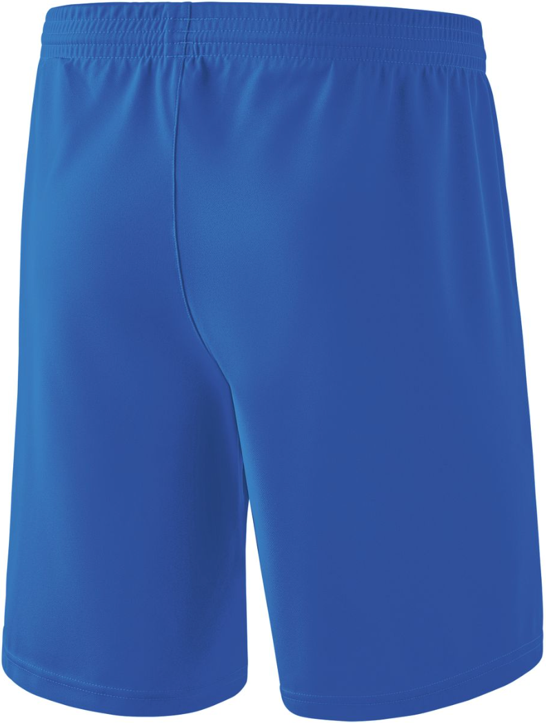 Outlet str. 128 Celta Shorts