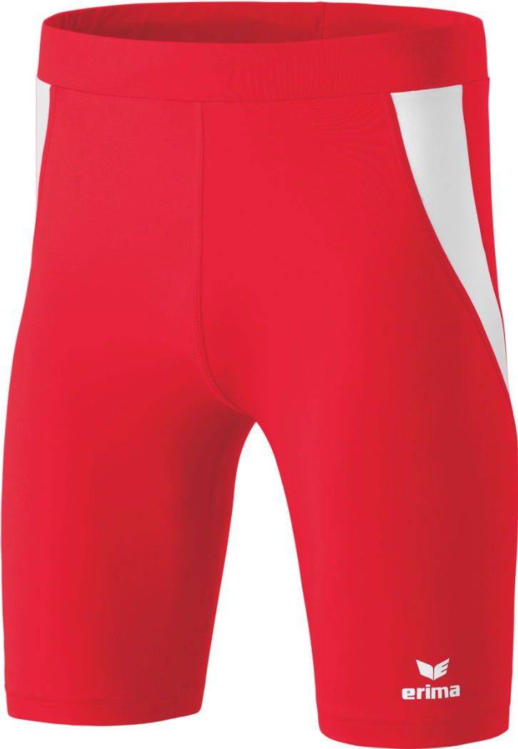 Outlet str. Medium - Løbetights