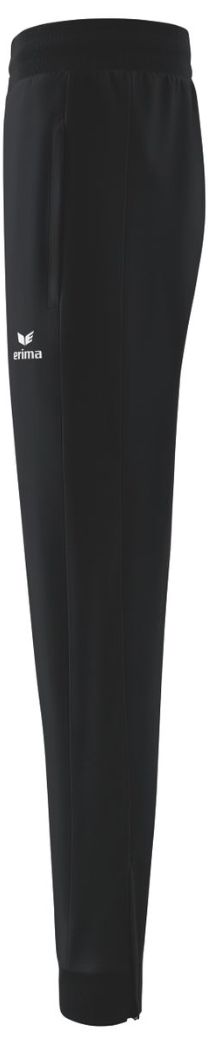 Outlet str. Large Erima Teamline Change Paradedragtsbukser