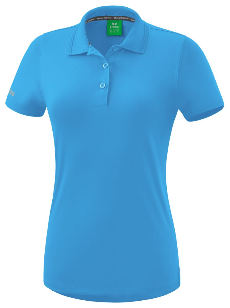 Outlet str. 42 Erima Polo