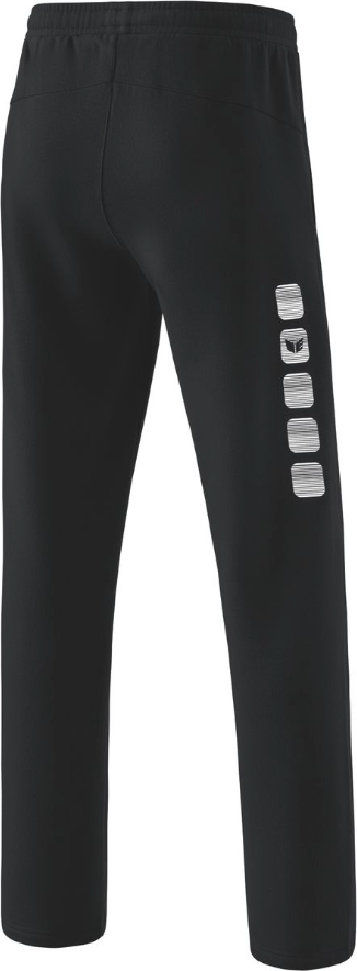 Outlet str. 140 Casual sweatpants bomuld herre
