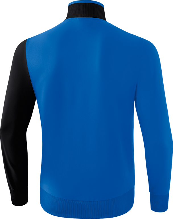 Teamline 5-C Paradedragtstrøje