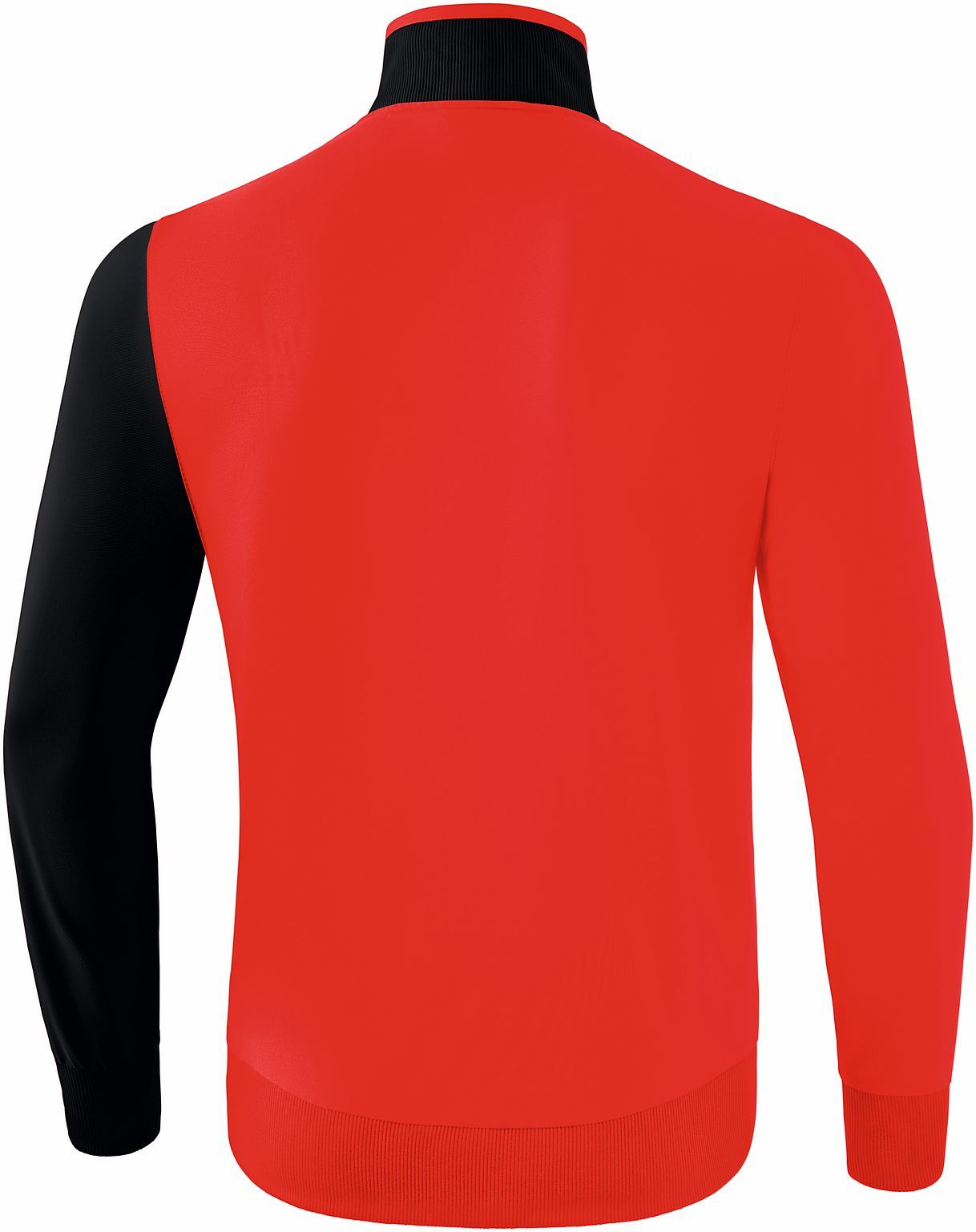 Teamline 5-C Paradedragtstrøje